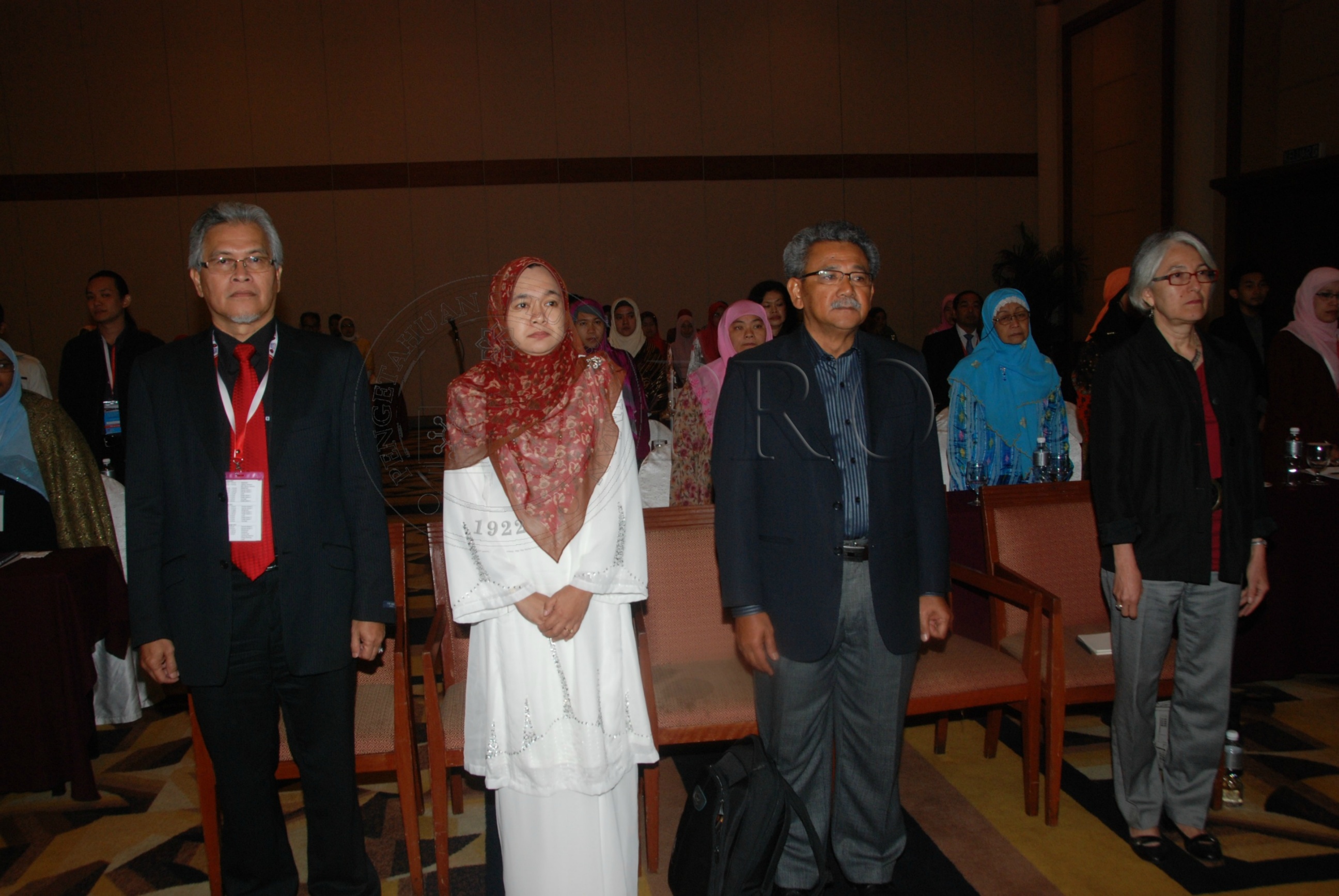 PRO 12 120 upi DSC 6226